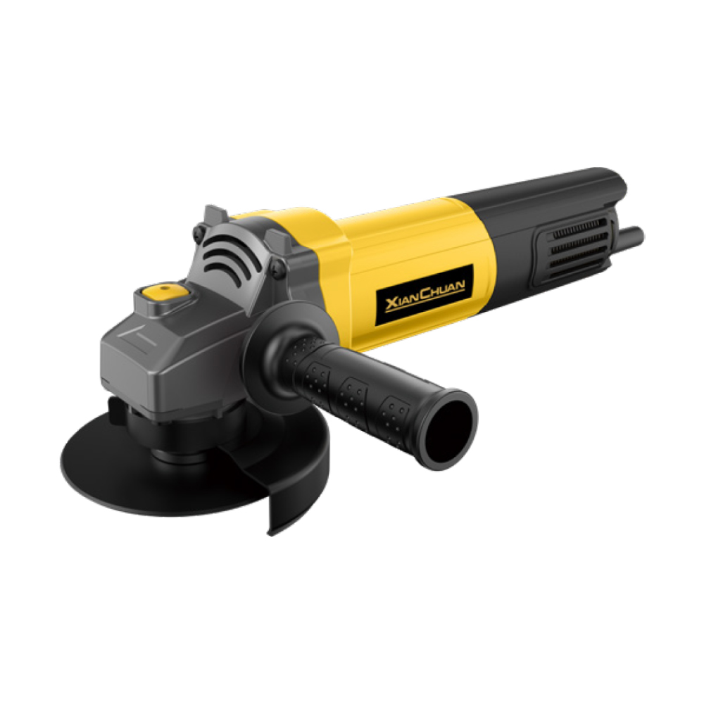 Angle Grinder 71007