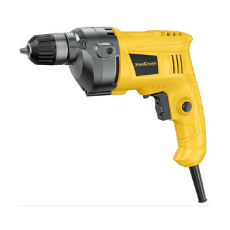 Electric Drill 6103