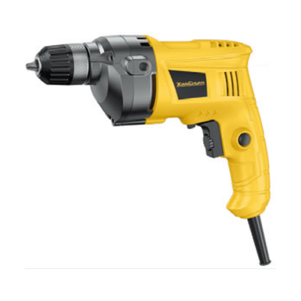 Electric Drill 6103