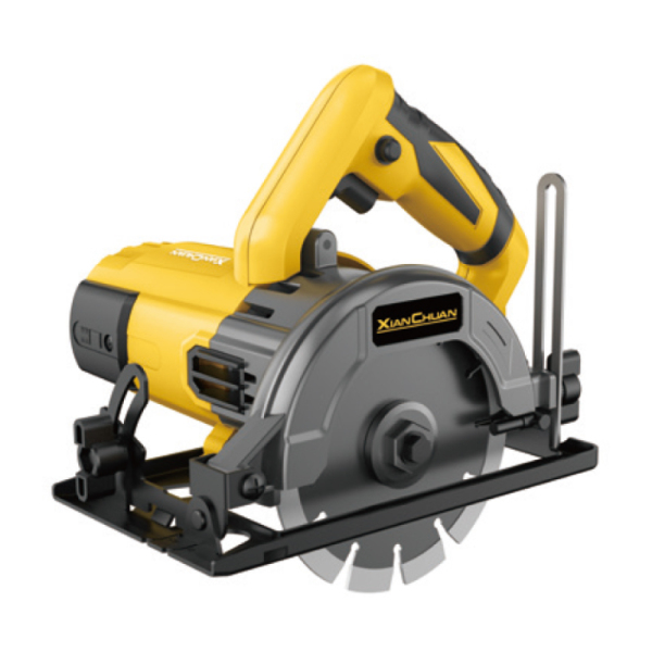 Marble Cutter MC12501