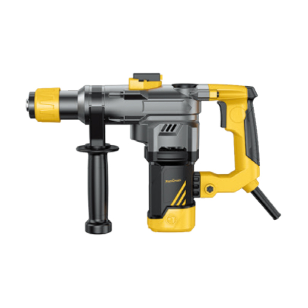 Rotary Hammer 1030T