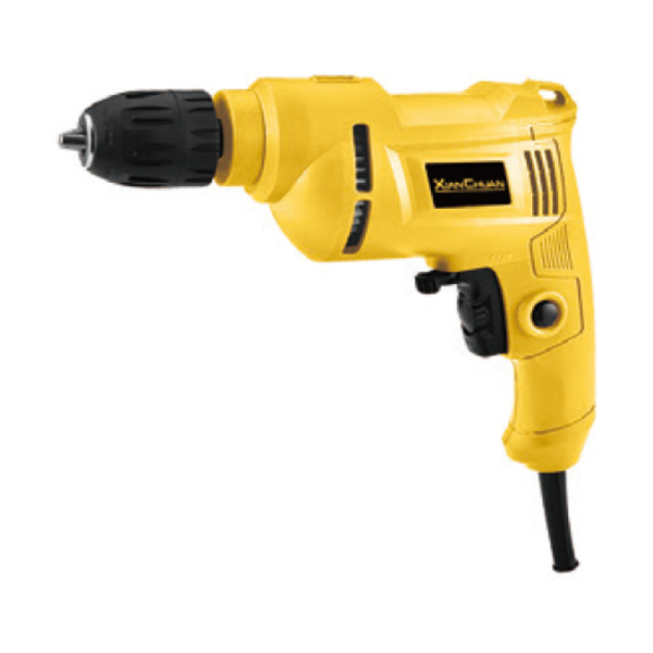 Electric Drill 6101X