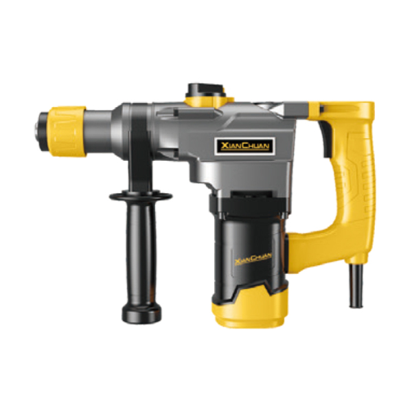 Rotary Hammer 29B