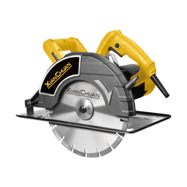 Circular Saw 1088