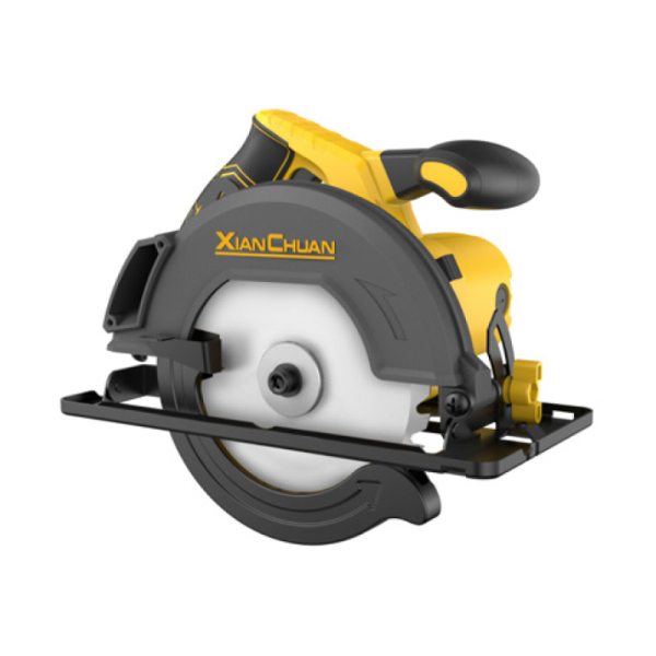 Circular Saw CS16501
