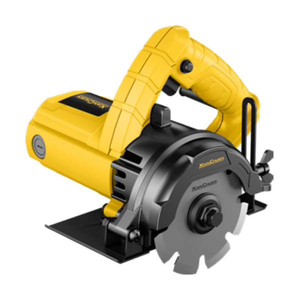 Marble Cutter 91103