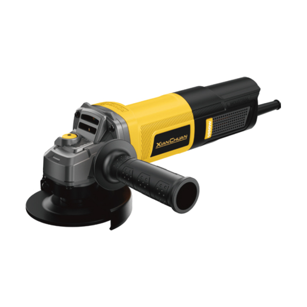 Angle Grinder AG1005X