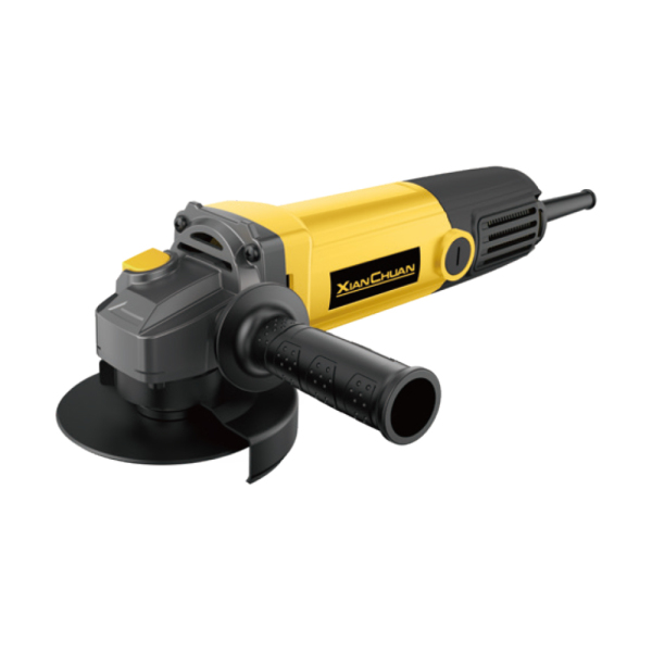 Angle Grinder 71003X