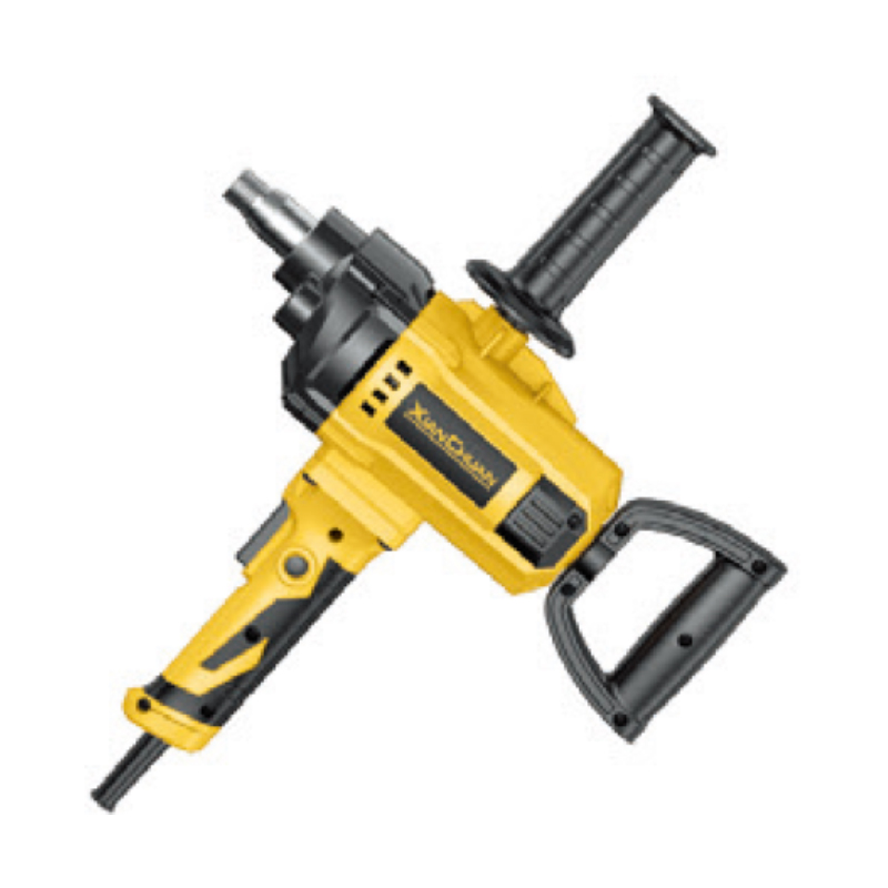 Electric Mixer 16-2
