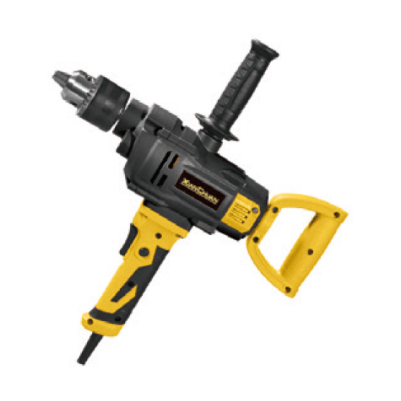 Electric Drill 16-1