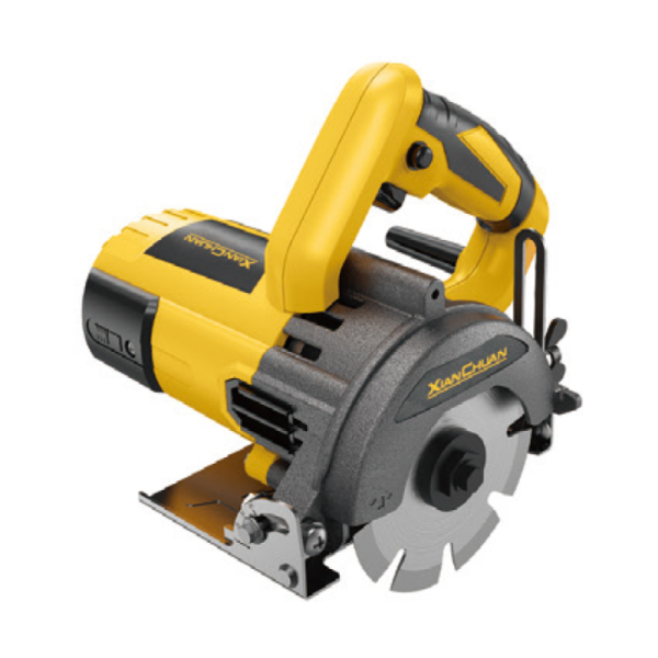 Marble Cutter 110-2