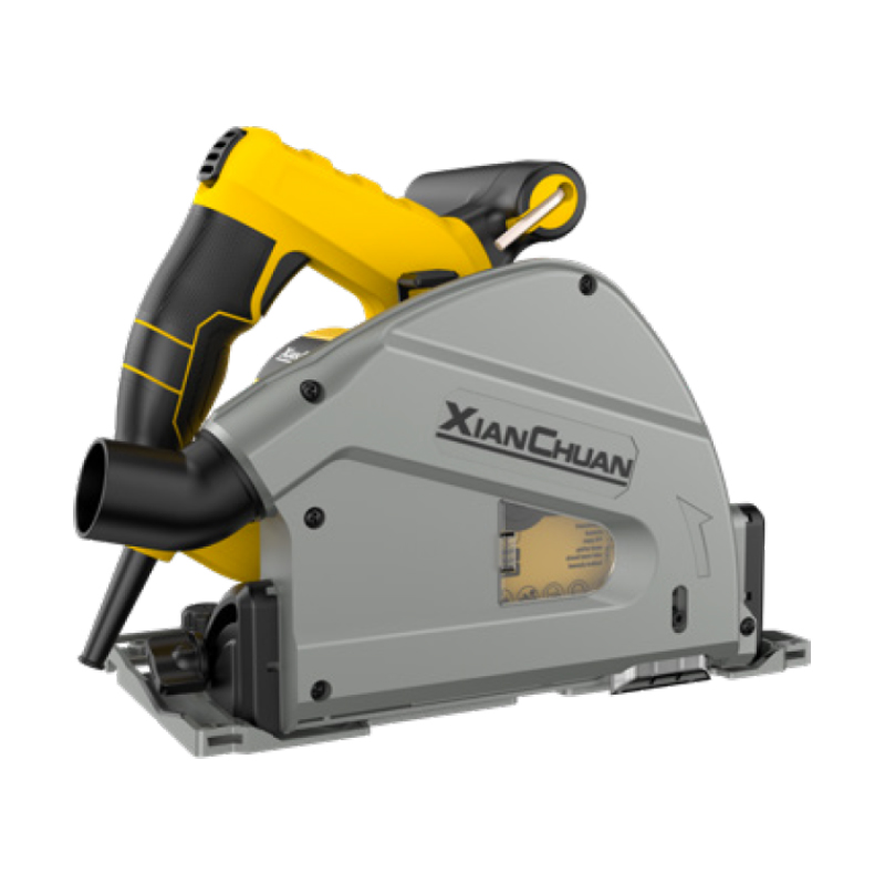 Track-Saw TS16501