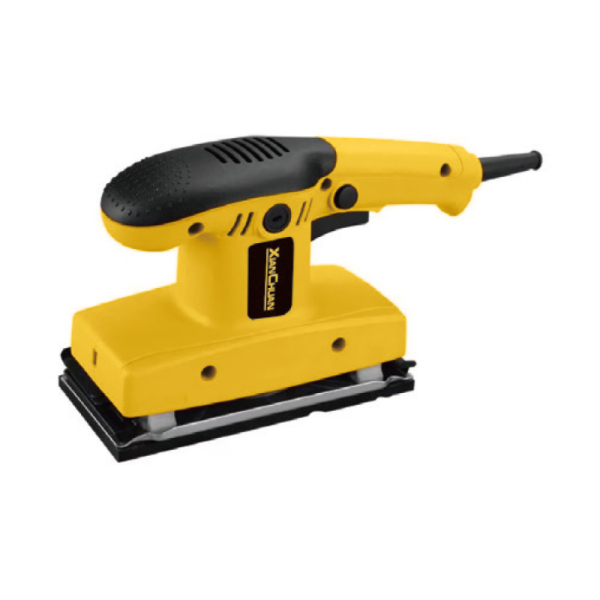 Orbital Sander 9035