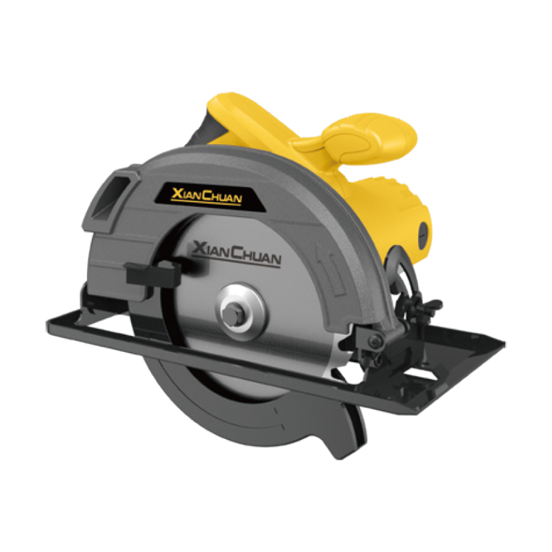 Circular Saw 71851