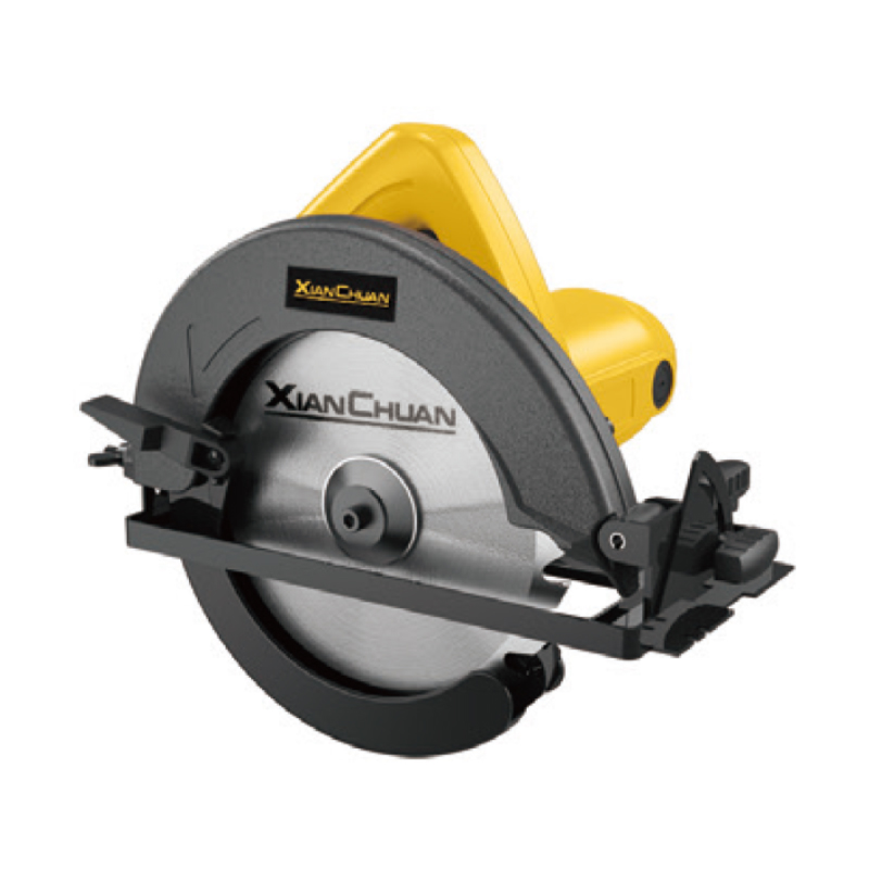 Circular Saw 5806