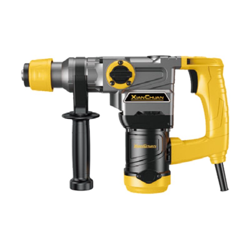 Rotary Hammer 36B