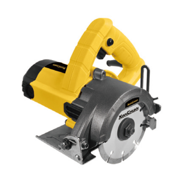 Marble Cutter 91104