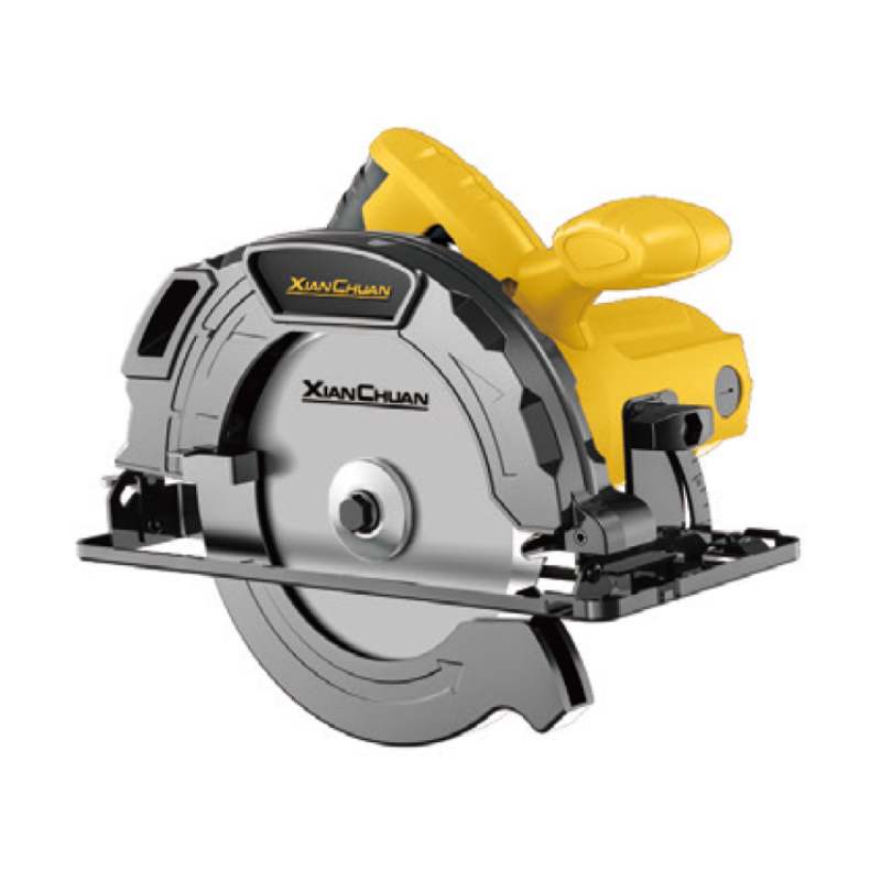 Circular Saw 71854S
