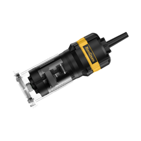 Trimmer 1068