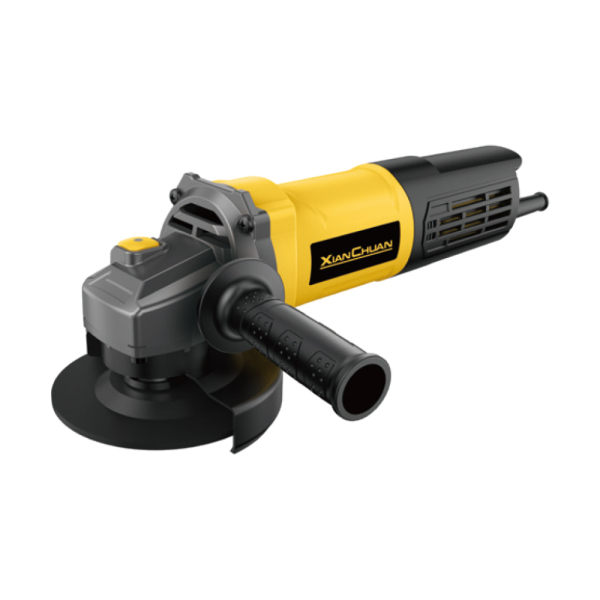 Angle Grinder 71006X