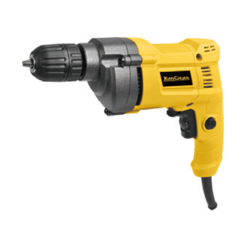 Electric Drill 6105X