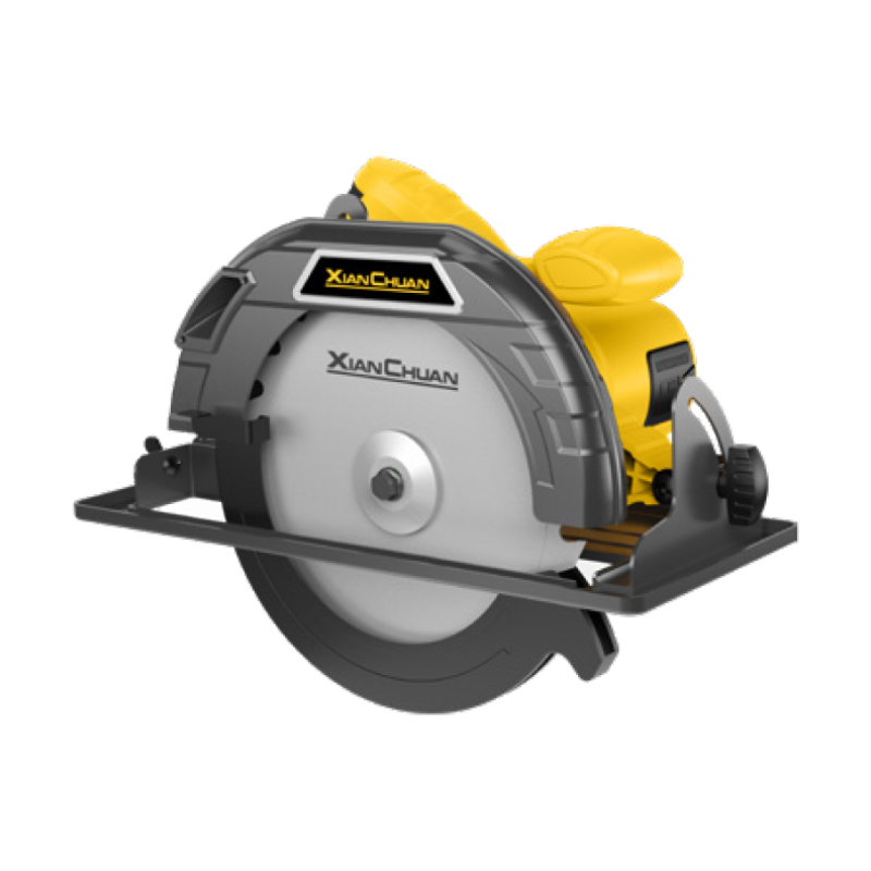 Circular Saw 92352S