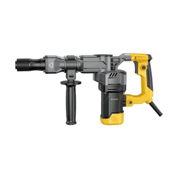 Demolition Hammer 0855T