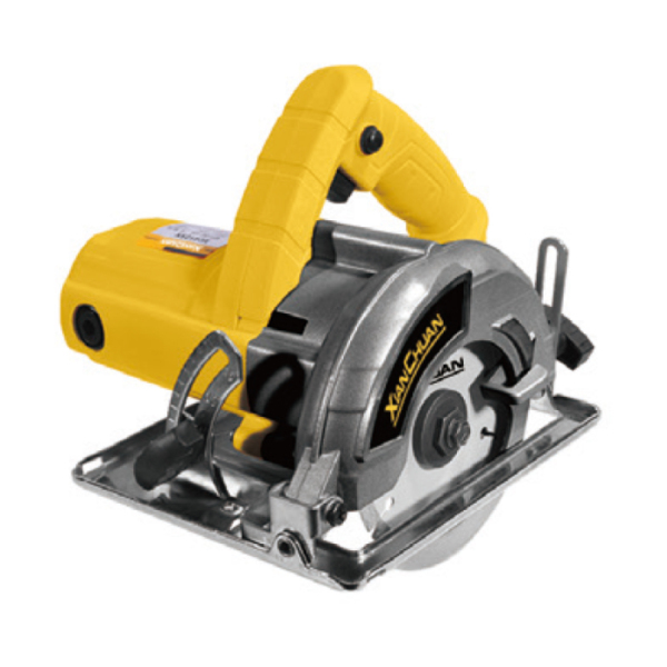 Circular Saw 4125X