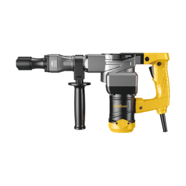 Demolition Hammer 0850