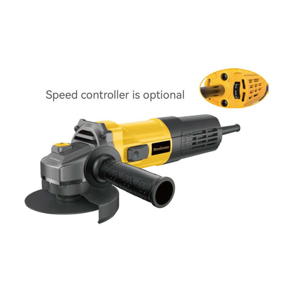 Angle Grinder 71006C