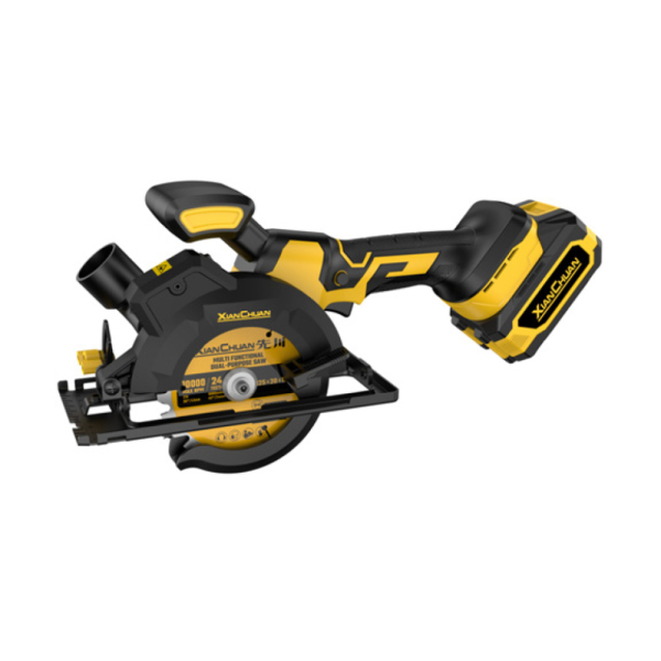 Circular Saw LDCS11501