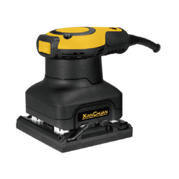 Orbital Sander 4510X