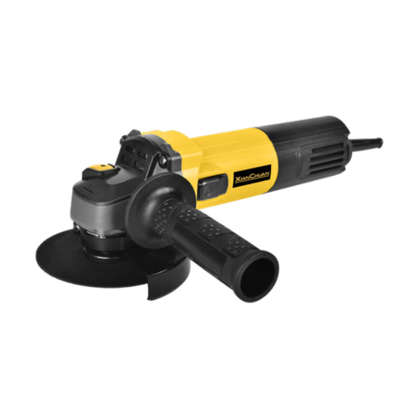 Angle Grinder 100-2