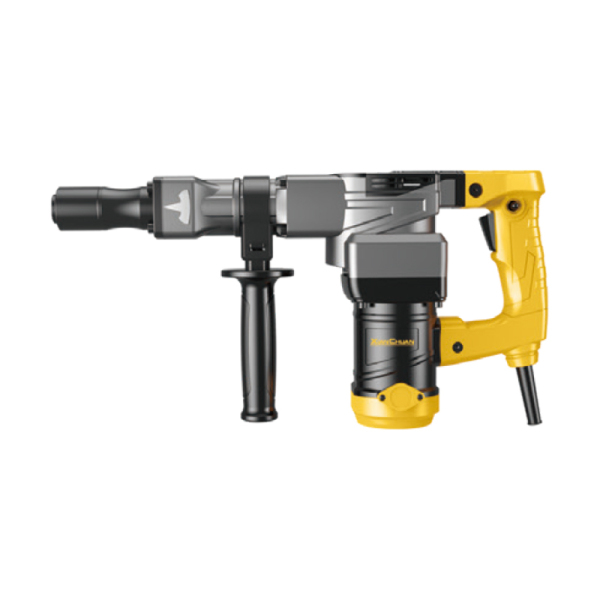 Demolition Hammer 0855