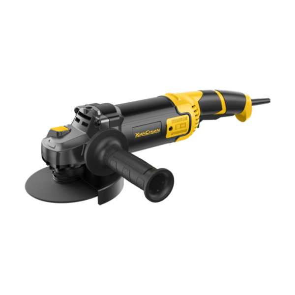 Angle Grinder 150
