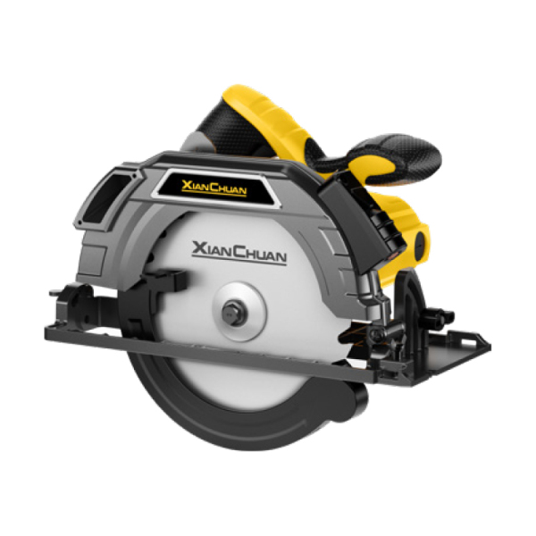 Circular Saw 185-3