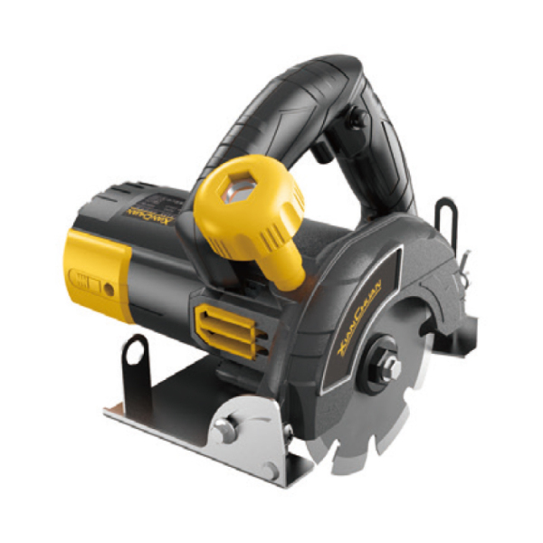 Marble Cutter 5135