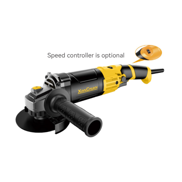 Angle Grinder 71006L
