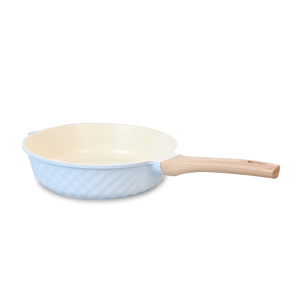 Fry Pan Y-SJP2824/SJP2828