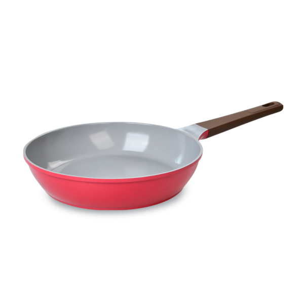 Fry Pan Y-JP1020/1024/1028