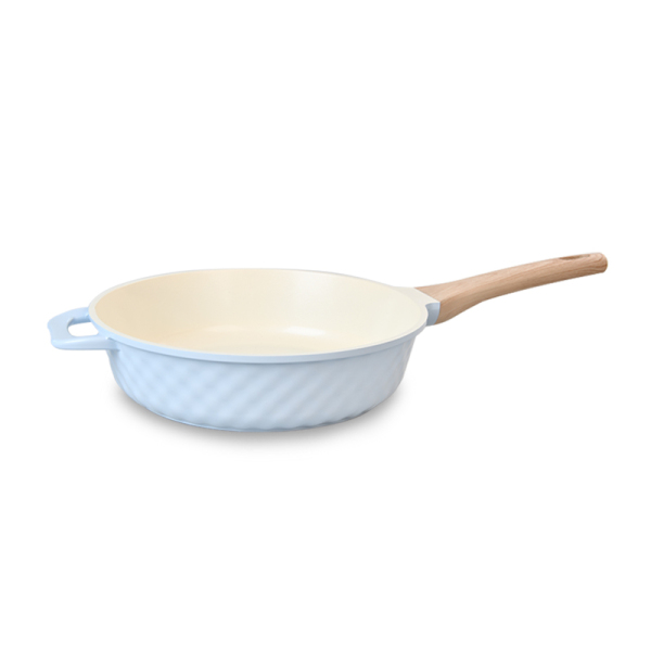 Fry Pan Y-SJP2824/SJP2828