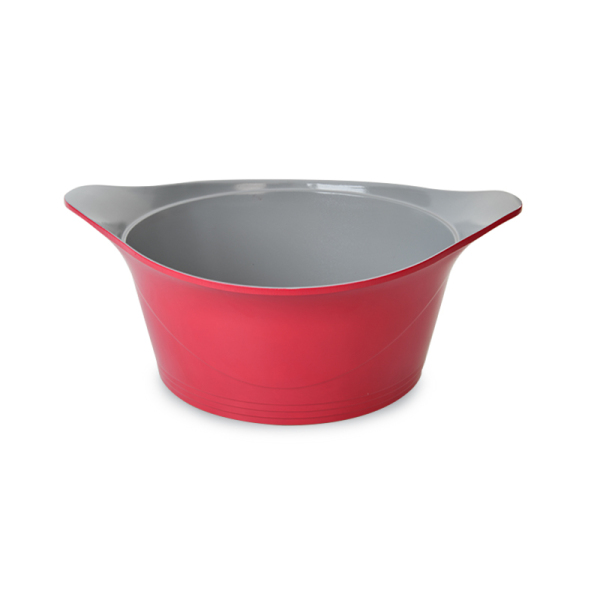 Casserole Y-TG1020/1024/1028/1032