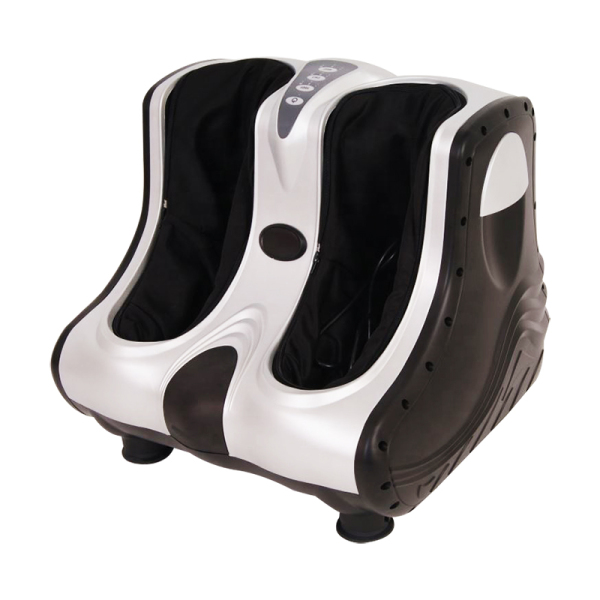 Leg Massager ZQ-8007