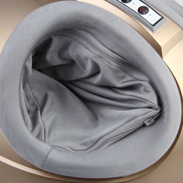 Air Pressure Massager ZQ-8010