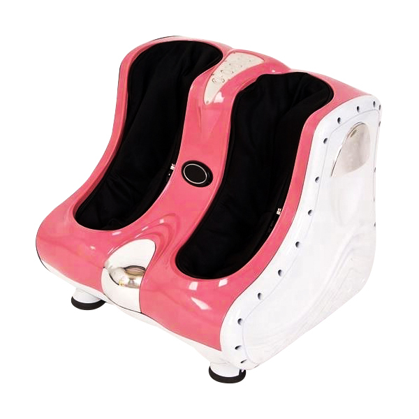 Leg Massager ZQ-8007