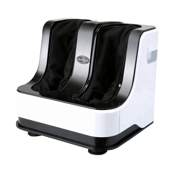 Leg Massager ZQ-8005A