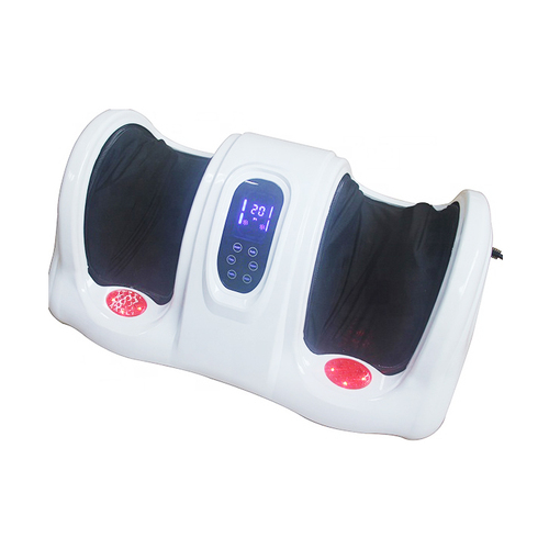 Foot Massager
