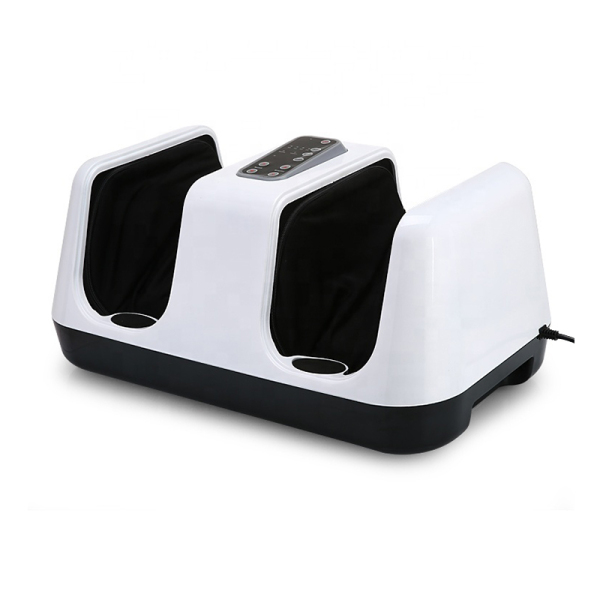 Foot Massager ZQ-8012