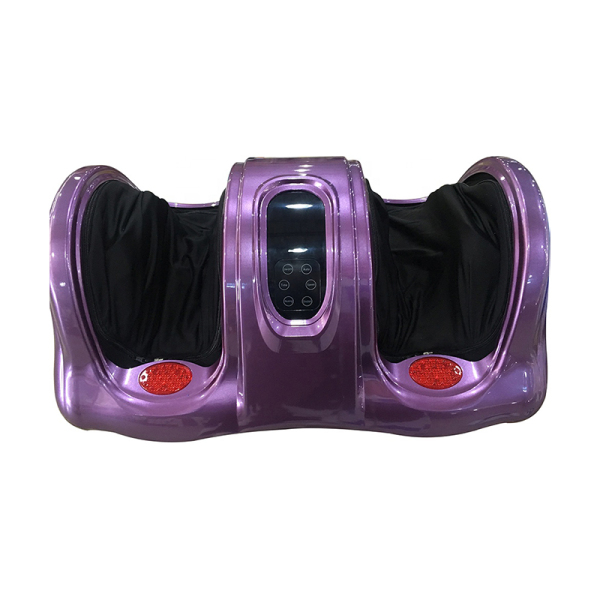 Foot Massager ZQ-8006S