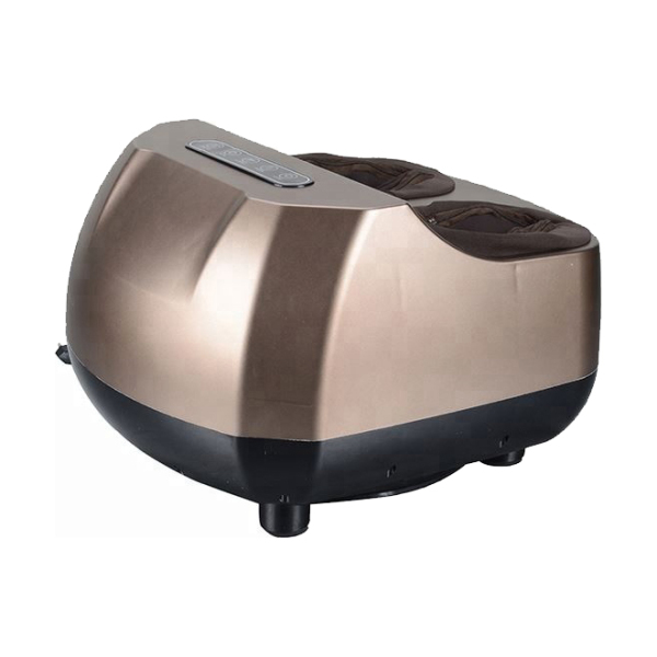 Air Pressure Massager ZQ-8011